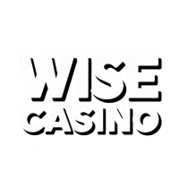 Wise Casino